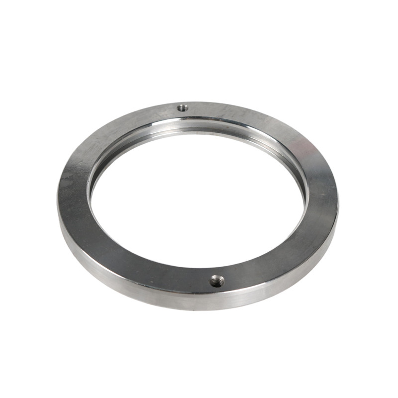 CASE IH Sugar Cane Harvester Spacer 90453156