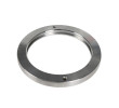 OEM 90453156 Spacer for CASE IH Sugar Cane Harvester-PairGears