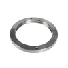 OEM 90453156 Spacer for CASE IH Sugar Cane Harvester-PairGears