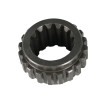 OEM 90453056 Coupling for CASE IH Sugar Cane Harvester-PairGears