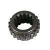 OEM 90453056 Coupling for CASE IH Sugar Cane Harvester-PairGears