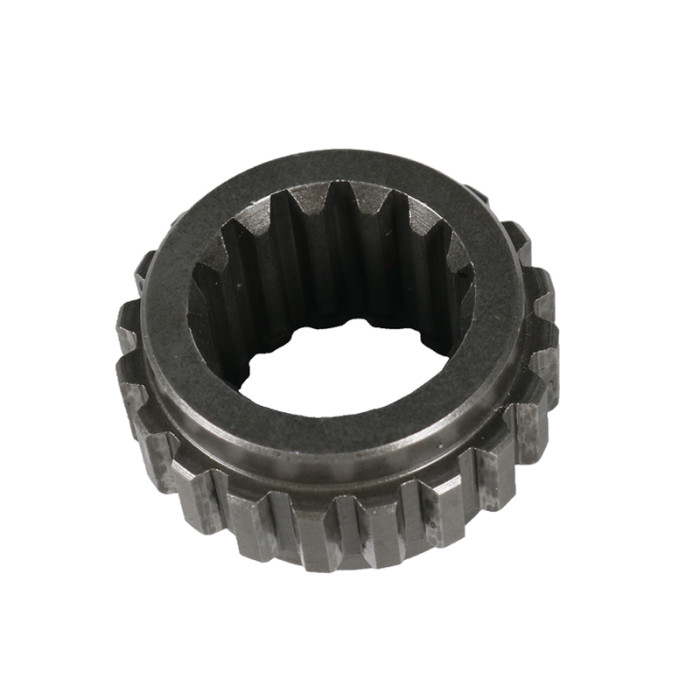 OEM 90453056 Coupling for CASE IH Sugar Cane Harvester-PairGears