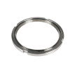 OEM 90453884 Spacer for CASE IH Sugar Cane Harvester-PairGears