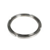 OEM 90453884 Spacer for CASE IH Sugar Cane Harvester-PairGears