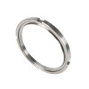 OEM 90453884 Spacer for CASE IH Sugar Cane Harvester-PairGears