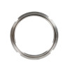 OEM 90453884 Spacer for CASE IH Sugar Cane Harvester-PairGears