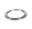 OEM 90453448 Spacer for CASE IH Sugar Cane Harvester-PairGears