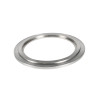 OEM 90453448 Spacer for CASE IH Sugar Cane Harvester-PairGears