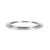 OEM 90453448 Spacer for CASE IH Sugar Cane Harvester-PairGears