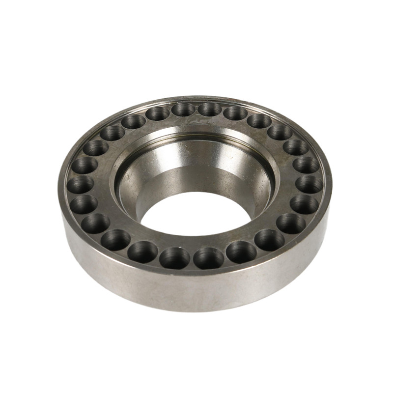 CASE IH Sugar Cane Harvester Piston 90453449