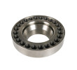 OEM 90453449 Piston for CASE IH Sugar Cane Harvester-PairGears
