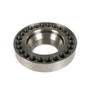 OEM 90453449 Piston for CASE IH Sugar Cane Harvester-PairGears
