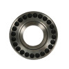 OEM 90453449 Piston for CASE IH Sugar Cane Harvester-PairGears