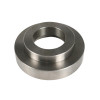 OEM 90453449 Piston for CASE IH Sugar Cane Harvester-PairGears