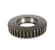 OEM 87191100 Gear for CASE IH Sugar Cane Harvester-PairGears