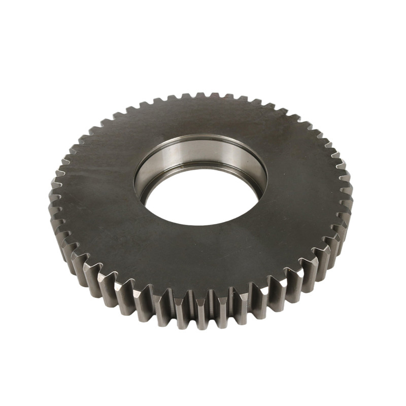CASE IH Sugar Cane Harvester Gear 87191200