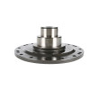 OEM 48162478 Shaft for CASE IH Sugar Cane Harvester-PairGears