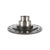 OEM 48162478 Shaft for CASE IH Sugar Cane Harvester-PairGears