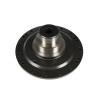 OEM 48162478 Shaft for CASE IH Sugar Cane Harvester-PairGears