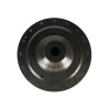 OEM 48162478 Shaft for CASE IH Sugar Cane Harvester-PairGears