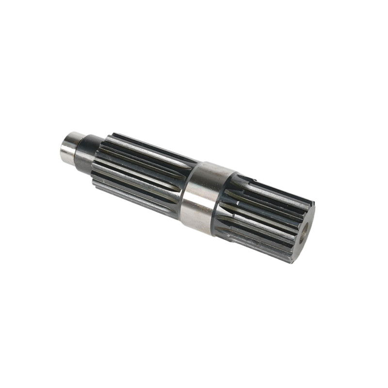 John Deere Suger Cane Harvester Shaft YZ102010