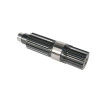 OEM YZ102010 Shaft for John Deere Suger Cane Harvester-PairGears