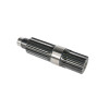OEM YZ102010 Shaft for John Deere Suger Cane Harvester-PairGears