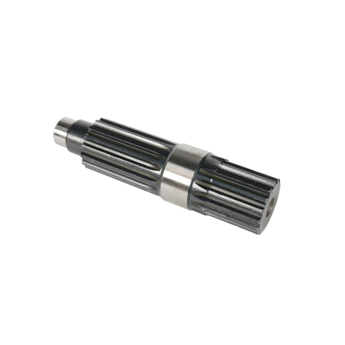 OEM YZ102010 Shaft for John Deere Suger Cane Harvester-PairGears