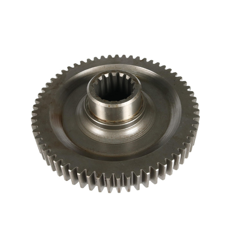 John Deere Suger Cane Harvester Gear 0231322641