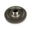 OEM 0231322641 Gear for John Deere Suger Cane Harvester-PairGears