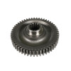 OEM YZ590113 Gear for John Deere Suger Cane Harvester-PairGears