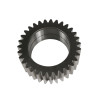OEM 1433552026 Gear for John Deere Suger Cane Harvester-PairGears