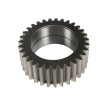 OEM 1433552026 Gear for John Deere Suger Cane Harvester-PairGears