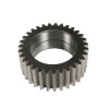 OEM 1433552026 Gear for John Deere Suger Cane Harvester-PairGears