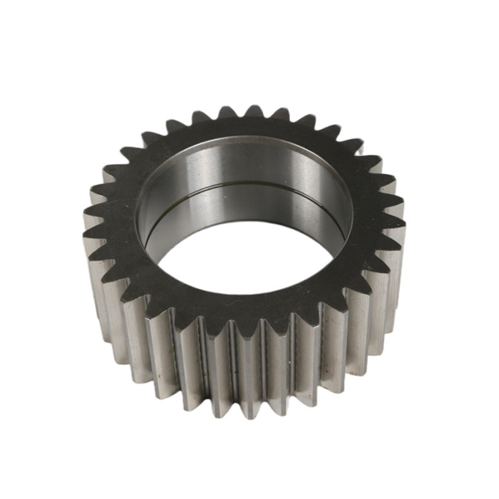 OEM 1433552026 Gear for John Deere Suger Cane Harvester-PairGears