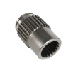 OEM 1433207042 Shaft for John Deere Suger Cane Harvester-PairGears