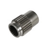 OEM 1433207042 Shaft for John Deere Suger Cane Harvester-PairGears