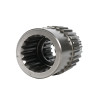 OEM 1433207042 Shaft for John Deere Suger Cane Harvester-PairGears