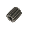 OEM 1433553026 Gear for John Deere Suger Cane Harvester-PairGears