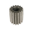OEM 1433553026 Gear for John Deere Suger Cane Harvester-PairGears
