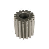 OEM 1433553026 Gear for John Deere Suger Cane Harvester-PairGears