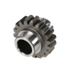 OEM CB01437885 Pinion for John Deere Suger Cane Harvester-PairGears