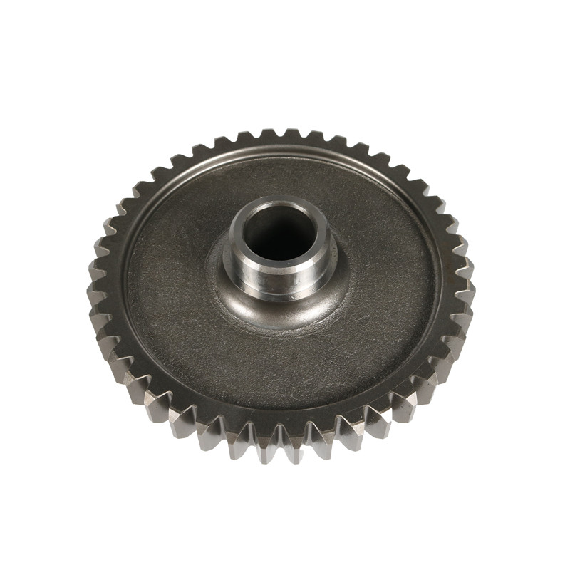 John Deere Suger Cane Harvester Gear CB01418408