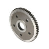 OEM CB01418406 Gear for John Deere Suger Cane Harvester-PairGears