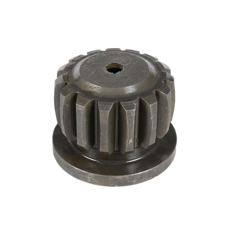 John Deere Suger Cane Harvester Hub 0300048145
