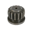 OEM 0300048145 Hub for John Deere Suger Cane Harvester-PairGears