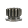 OEM 0300048145 Hub for John Deere Suger Cane Harvester-PairGears