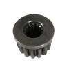 OEM 0300048145 Hub for John Deere Suger Cane Harvester-PairGears