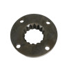 OEM 0300048144 Hub for John Deere Suger Cane Harvester-PairGears