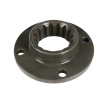 OEM 0300048144 Hub for John Deere Suger Cane Harvester-PairGears
